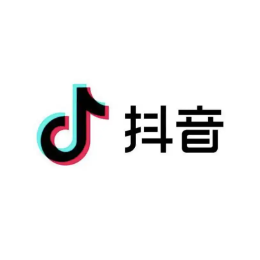 平江云仓抖音卖家产品入仓一件代发货