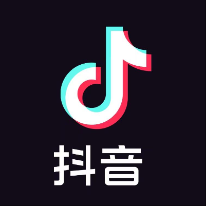 平江抖音云仓一件代发，抖音电子面单快递仓储代发