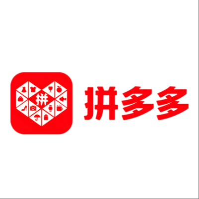  平江拼多多云仓一件代发，拼多多电子面单快递仓储代发