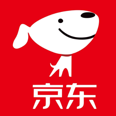  平江京东云仓一件代发，京东电子面单快递仓储代发