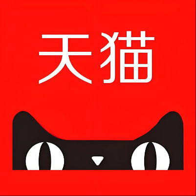 平江天猫云仓一件代发，天猫电子面单快递仓储代发