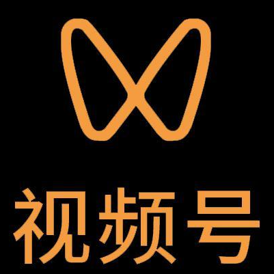 平江微信视频号多云仓一件代发，微信视频号电子面单快递仓储代发