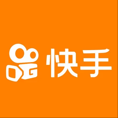  平江快手云仓一件代发，快手电子面单快递仓储代发